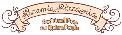 Nanamia Pizzeria